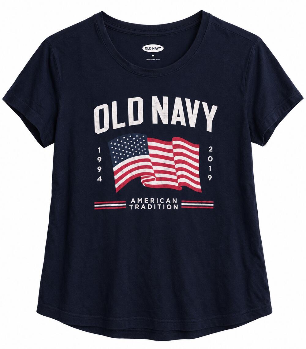 Old Navy Women's Shirt Size Medium